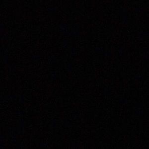 Meet your Posher, Timothy